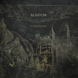 Waldmark